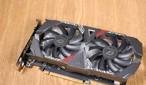 2021年什么显卡性能好？什么性价比高？2021年最佳游戏显卡推荐