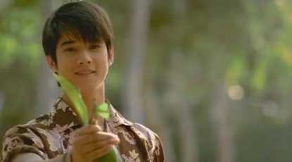 看朋友圈会留下访客记录吗(现在朋友圈能看到访客记录吗)插图13 微信被曝新功能:“朋友圈可以查看访客记录了?”,网友:要哭了