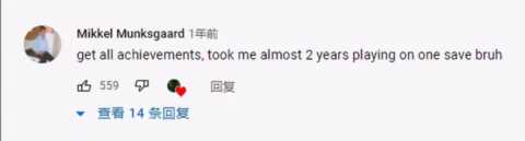 不充钱的网页游戏（不花钱的网页游戏推荐）