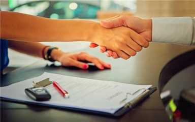 创业现在做什么小生意好（做什么小生意最好）