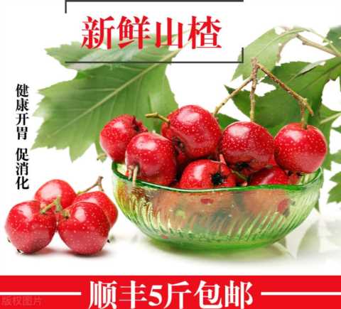 开网店，怎样装修才能提高成交率？丨详情页设计注意事项