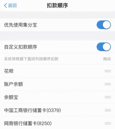 如何提高自己的花呗额度