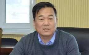 张也个人资料简介简历（张也简历及个人资料简介）