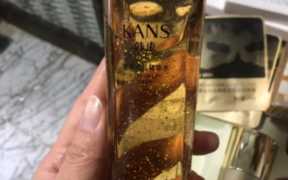 韩束哪个系列最好用（韩束护肤品哪个系列好）