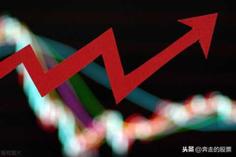 A股：两颗高位十字星，预示着什么？明日大盘走势简析