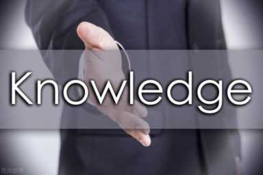 大学生最快的赚钱方式是什么？是学习、不是挣快钱
