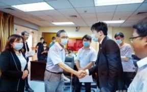 辛巴最新消息热搜（辛巴辛有志最新进展）