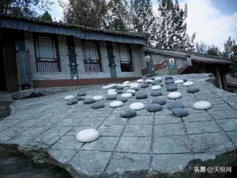深耕五年，新转转聚焦破解二手产业“珍珑棋局”