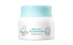 口碑最好的护肤品（补水护肤品十大排名）