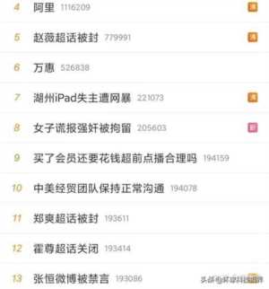 移动支付两大巨头登热搜，资金放在支付宝里真的安全吗？