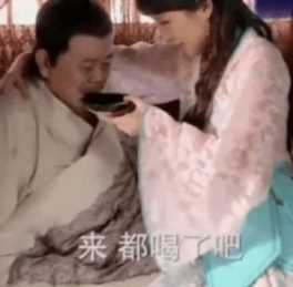 名创优品的双面镰刀，挥向了谁？