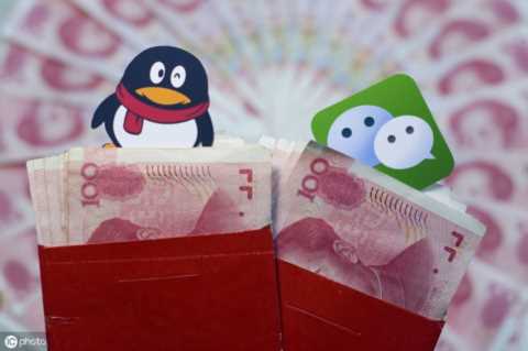 1个g是多少流量？能用多久时间，大概花多少钱？