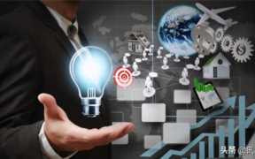 淘宝金牌卖家金额达到多少（淘宝金牌卖家销售额要多少）