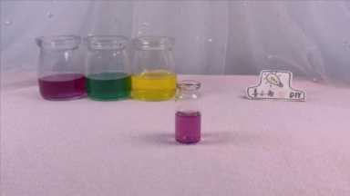 毕业季送班级同学礼物（送大学毕业生礼物清单）