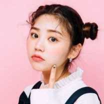 盘发夹怎么用(盘发夹怎么用视频教程)