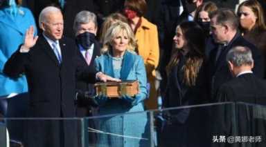 世界三大公认劣质民族(世界上最低劣的民族)插图33 世界三大公认劣质民族(世界上最低劣的民族)