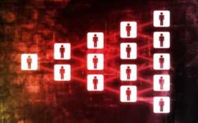 抖音的人是如何赚钱的（普通人如何在抖音上赚钱）