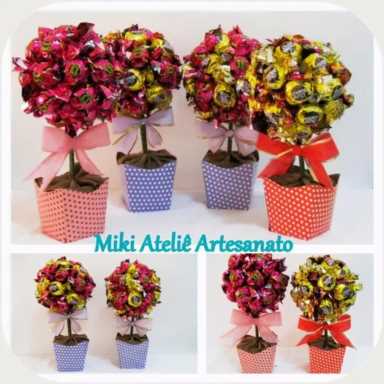 毕业季送班级同学礼物（送大学毕业生礼物清单）