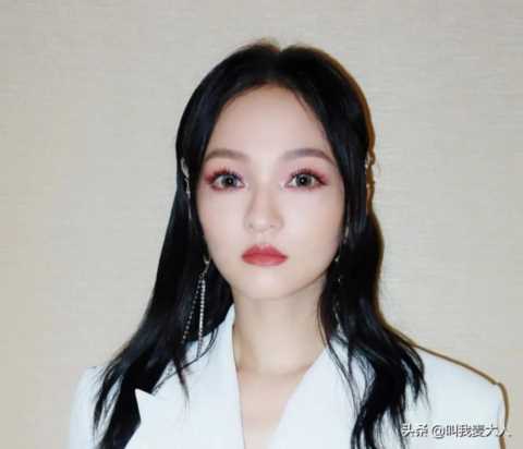 范玮琪到底做错了什么？张韶涵：“你伤害了我，凭什么原谅你”