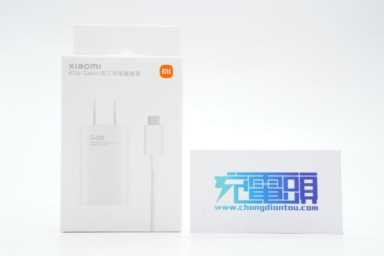 小布丁说明书(第二代小布丁说明书)