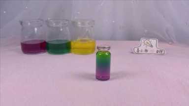 毕业季送班级同学礼物（送大学毕业生礼物清单）