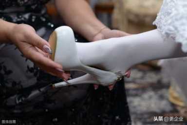 穷人最快赚钱的一技之长 (做什么生意能赚钱)插图5 穷人最快赚钱的一技之长 (做什么生意能赚钱)