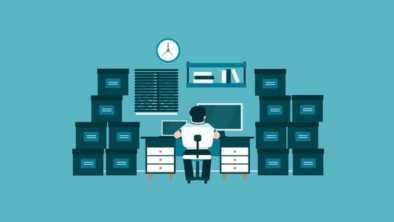 软文写作秘籍：软文的写作技巧，开头，正文，结尾