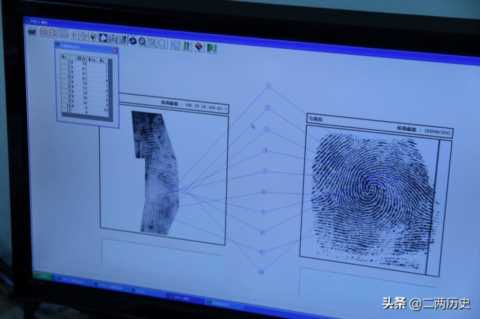 作案15起，背负20条人命的悍匪雷国民犯下哪些案件，又如何落网？