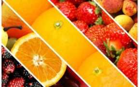 国内水果(国内水果可以带上飞机吗)