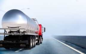 生物醇油是真的还是假的(生物醇油骗局揭秘)