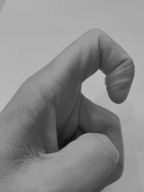 怎么用ok手势吹口哨教程(嘴吹口哨的秘诀)插图3 指哨,口哨(流氓哨,口技)教学系列四:最能吹歌曲的手势