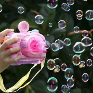 摆摊卖什么更赚钱（卖这几个产品月入过万）