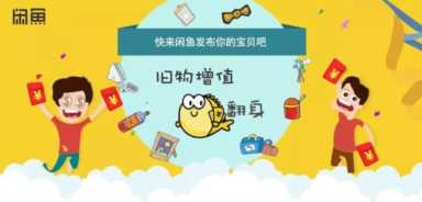 能直接上手实操的副业推荐（靠副业最快赚钱的方法有哪些）
