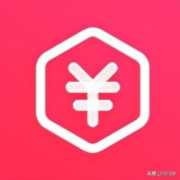 苹果手机赚钱app排行榜前十