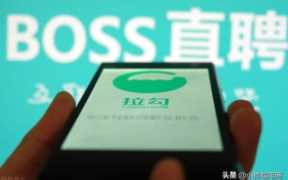在家兼职网(在家兼职网站哪个靠谱)