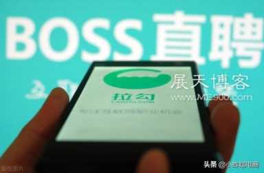 周末想做兼职(周末兼职去哪个网站找)