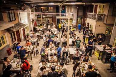餐饮如何做好营销，6个方法帮你留住顾客