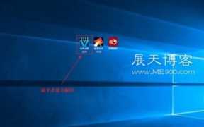 会声会影 教程(小牛课堂会声会影教程)