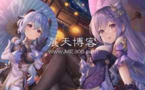 目前最赚钱互联网项目是什么（今年创业什么最赚钱）