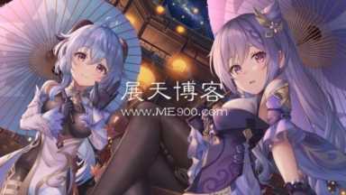 目前最赚钱互联网项目是什么（今年创业什么最赚钱）