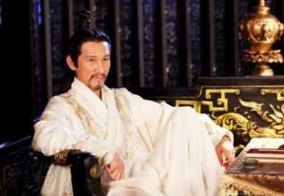 世淡言凉是什么意思（冷言冷语冷人心的句子）