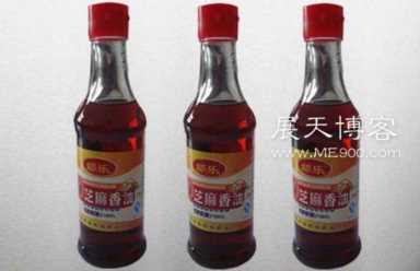 在家里做手工赚钱好项目(10个在家里做手工赚钱好项目好)