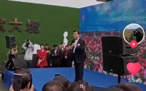歌唱家李双江的现状如何（歌唱家李双江的现状如何）