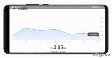 浏览不良网站后如何清理手机（长期浏览不良网站网警会抓）