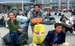 如何才能赚钱(如何在家就能赚钱的方法)