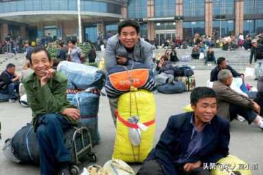 怎样寻找正规在家做的手工活(在家就能做的手工项目)插图1 怎样寻找正规在家做的手工活(在家就能做的手工项目)