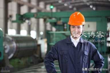 前景好的行业(前景好的行业有哪些)