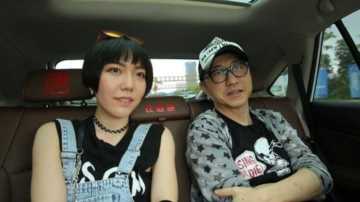 吴莫愁的爸爸(吴莫愁的父是干什么的)