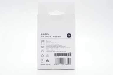 小布丁说明书(第二代小布丁说明书)