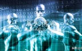 服务器防御多少钱(高防服务器多少钱一个月)